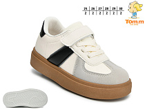 Кроссовки Том.М 69000B в магазине Фонтан Обуви