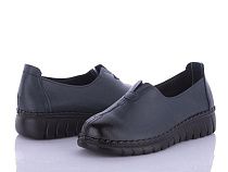 Туфли Saimaoji 3218-6 в магазине Фонтан Обуви