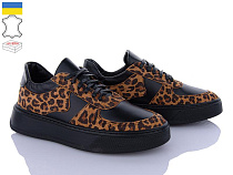 Viscala2 21206LP-133 чор-чорний в магазине Фонтан Обуви