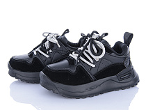 Кроссовки Red Hat 47-8910-1 в магазине Фонтан Обуви