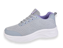 Кроссовки Hongquan J1052-5 в магазине Фонтан Обуви