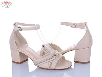 Босоножки L&M-Lemon F200-4 в магазине Фонтан Обуви