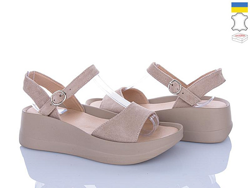 Ailinda2 9652-35A в магазине Фонтан Обуви