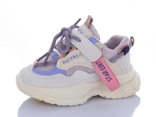 Кроссовки Ashiguli 2082-2 в магазине Фонтан Обуви