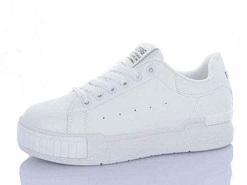 Кроссовки Xifa 038-39 в магазине Фонтан Обуви