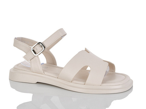 Босоножки Бабочка 5098-96 в магазине Фонтан Обуви