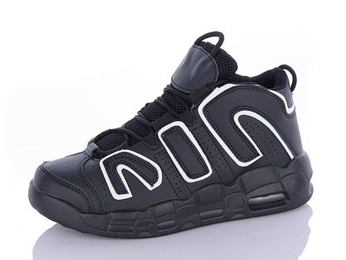 Кроссовки Aba2 F197 в магазине Фонтан Обуви