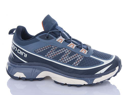 Кроссовки Sen.Dini A035-3 в магазине Фонтан Обуви