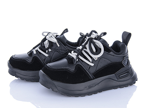 Кроссовки Red Hat 47-8910-1 в магазине Фонтан Обуви