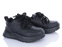 Кроссовки Red Hat HK8911-1 в магазине Фонтан Обуви