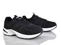 Кроссовки Бабочка 245-61 в магазине Фонтан Обуви