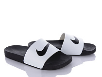 Шлепанцы Kaia M500-2 в магазине Фонтан Обуви