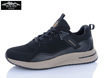 Кроссовки Baas M7678-1C в магазине Фонтан Обуви