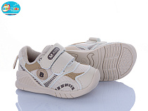 Кроссовки Bbt H777-5-6 в магазине Фонтан Обуви