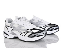 Кроссовки Бабочка 245-67 в магазине Фонтан Обуви