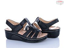 Босоножки Minghong 2602-1 в магазине Фонтан Обуви