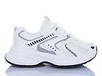 Кроссовки Navigator B6964-3 в магазине Фонтан Обуви