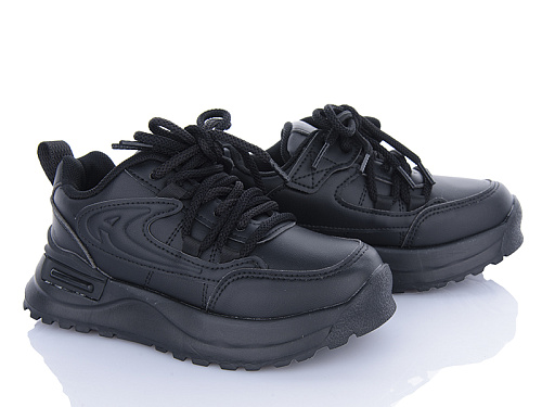 Кроссовки Red Hat HK8911-1 в магазине Фонтан Обуви