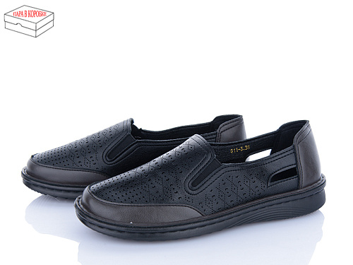 Туфли Мир 4039-G11-3 в магазине Фонтан Обуви