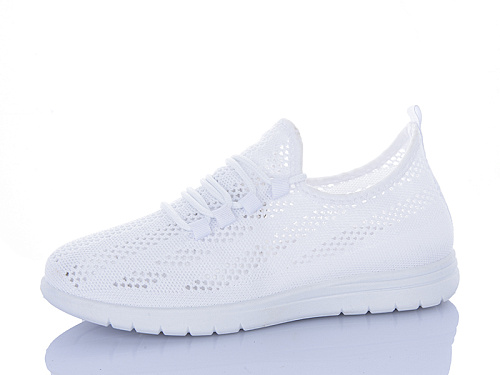 Кроссовки Mainelin 73-2 в магазине Фонтан Обуви