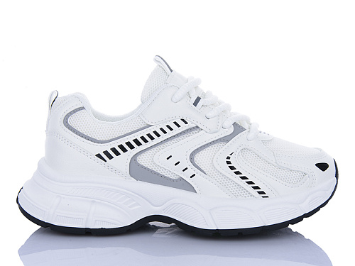 Кроссовки Navigator B6964-3 в магазине Фонтан Обуви