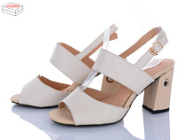 Босоножки Rama 986-2 в магазине Фонтан Обуви