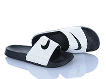 Шлепанцы Kaia W-NK02-30 в магазине Фонтан Обуви