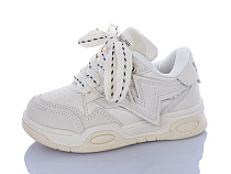 Кроссовки Xifa Kids XXF02-B11154-7 в магазине Фонтан Обуви
