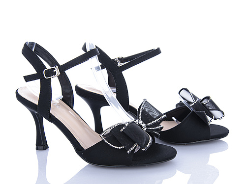 Босоножки Loretta B302-1 в магазине Фонтан Обуви