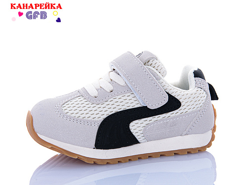 Кроссовки Gfb T138-3 в магазине Фонтан Обуви