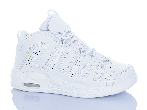 Кроссовки Red-Sun F195 в магазине Фонтан Обуви