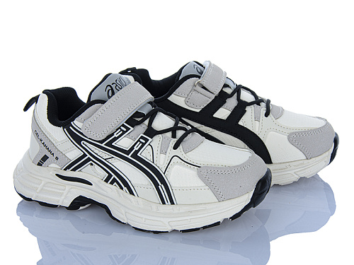 Кроссовки Xifa Kids 577-4 піна в магазине Фонтан Обуви