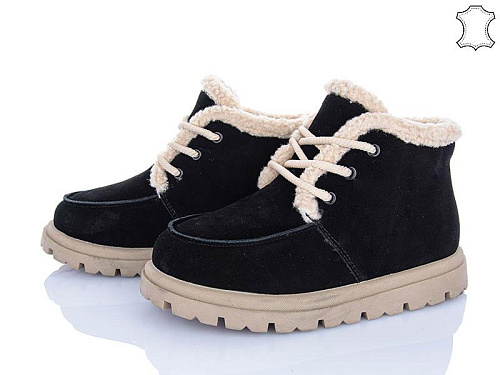 ITTS2 N056-2 в магазине Фонтан Обуви