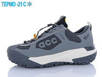 Кроссовки Supo A3155-2 термо в магазине Фонтан Обуви