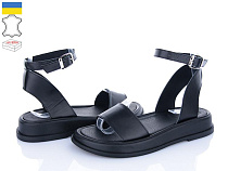 Ailinda2 534-2 в магазине Фонтан Обуви