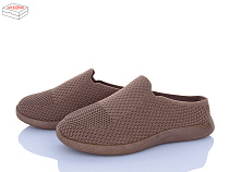 Сабо Saimao H109-7 в магазине Фонтан Обуви