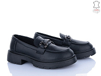 Туфли Pl Ps R139-1 в магазине Фонтан Обуви