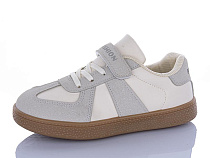 Кроссовки Okshoes A012-51 в магазине Фонтан Обуви