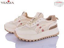 Кроссовки Veagia-Ada FD47-2 в магазине Фонтан Обуви