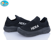 Кроссовки Bbt F572-2-8 в магазине Фонтан Обуви