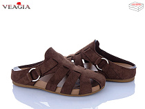 Сабо Veagia-Ada N80-5 в магазине Фонтан Обуви