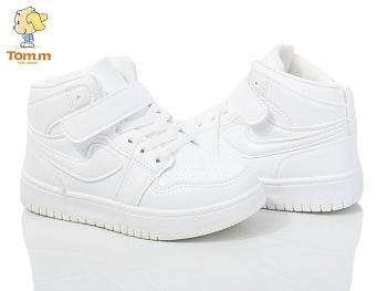 Кроссовки Okshoes 11356A в магазине Фонтан Обуви