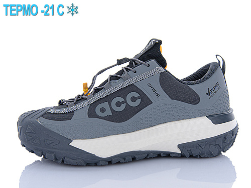 Кроссовки Supo A3155-2 термо в магазине Фонтан Обуви