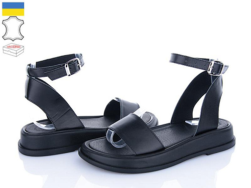 Ailinda2 534-2 в магазине Фонтан Обуви