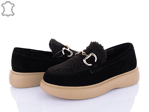 ITTS2 AA305-5A в магазине Фонтан Обуви