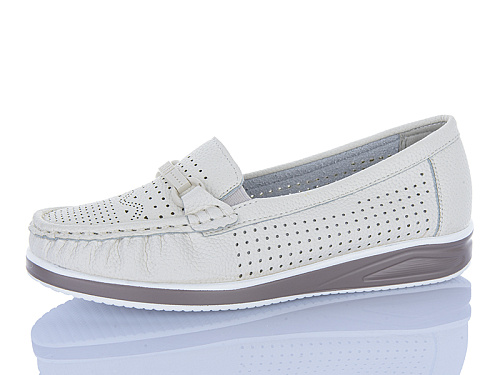 Туфли I.Trendy XH89-2 в магазине Фонтан Обуви