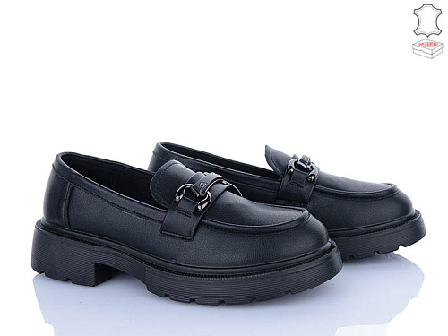 Туфли Pl Ps R139-1 в магазине Фонтан Обуви