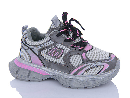 Кроссовки Yalike 2095-3 в магазине Фонтан Обуви