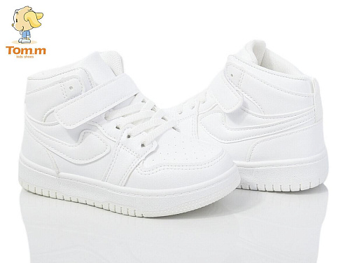 Кроссовки Okshoes 11356A в магазине Фонтан Обуви