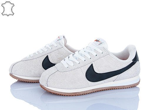 Кроссовки Dan Marest B820-4 в магазине Фонтан Обуви